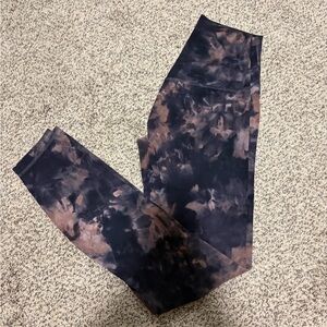 lululemon athletica align leggings